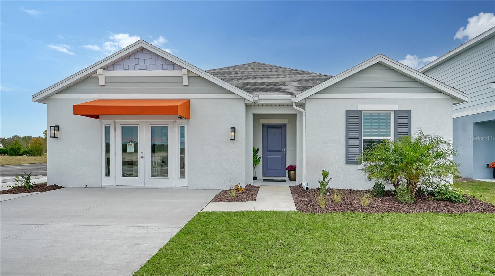 13217 Sassafras Trail, FL