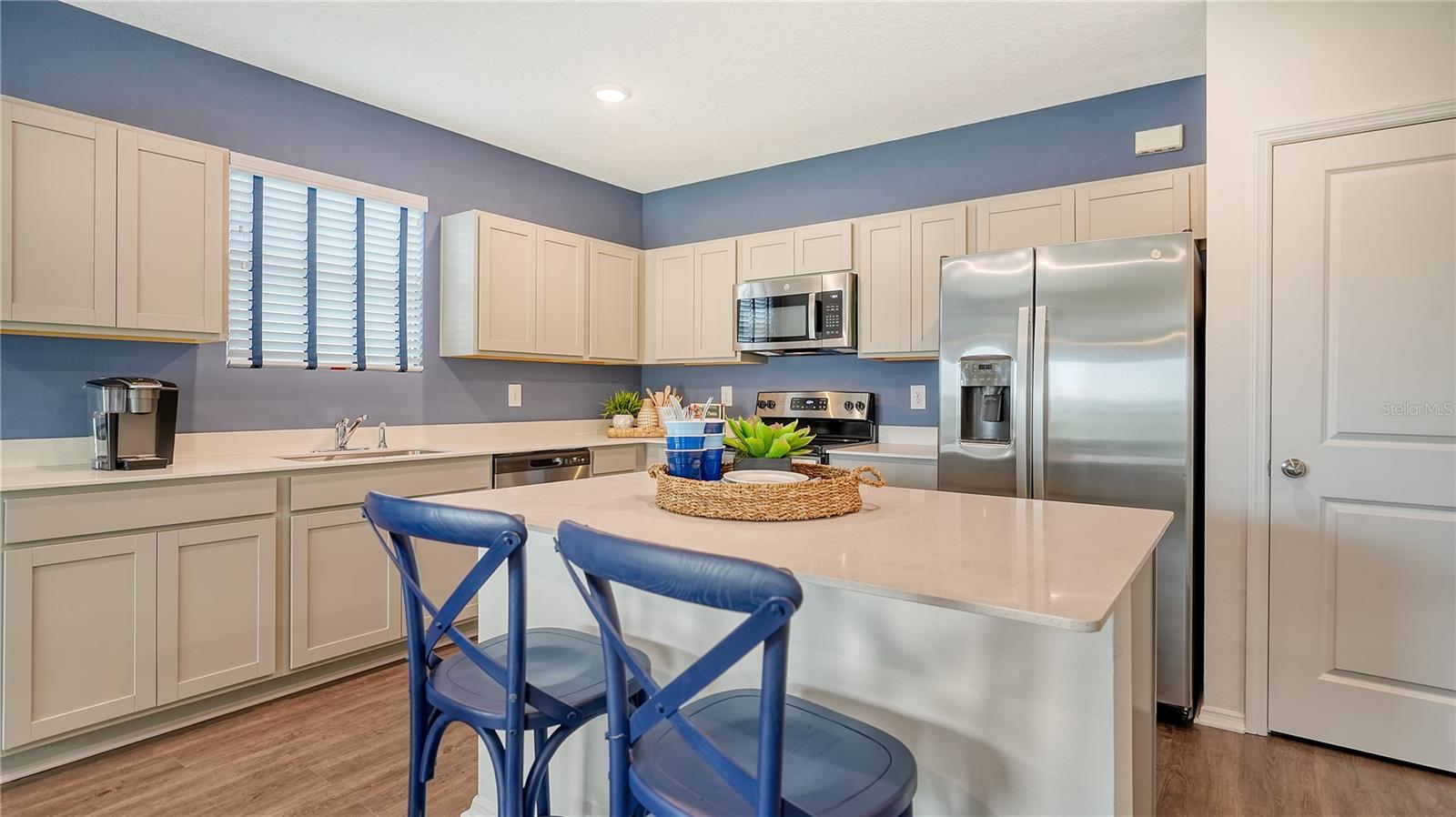 13217 Sassafras Trail, FL