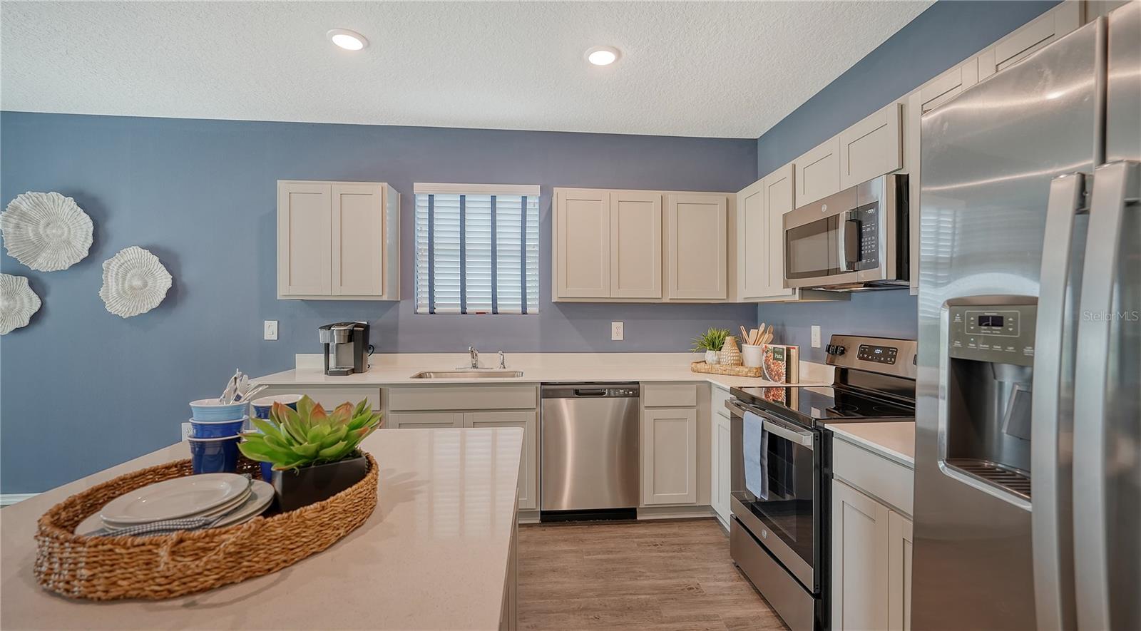 13217 Sassafras Trail, FL