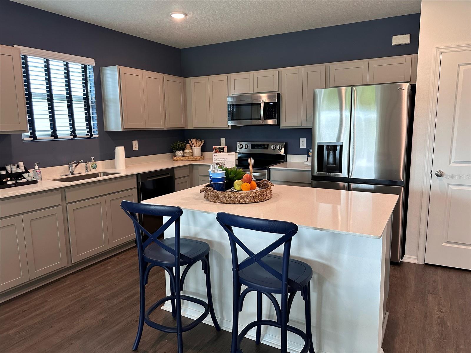 13217 Sassafras Trail, FL