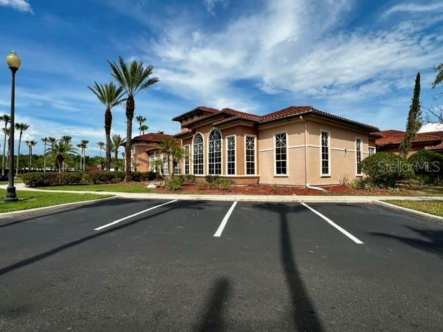 5554 Metrowest Boulevard, FL