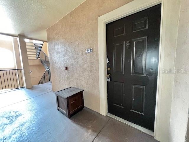 5554 Metrowest Boulevard, FL