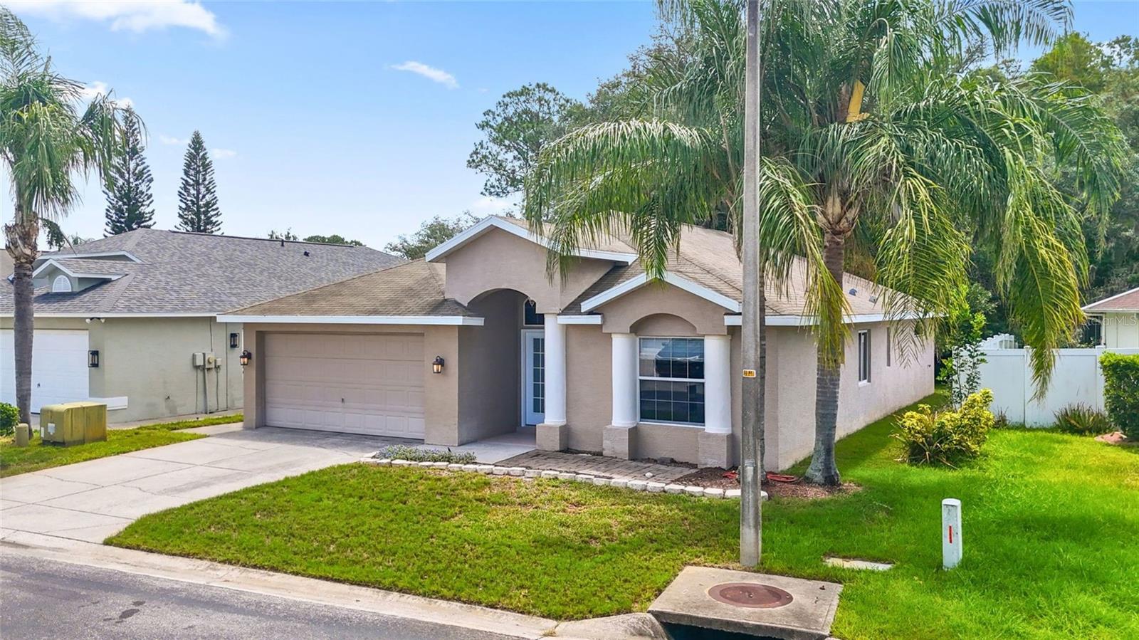 11654 Leda Lane, FL