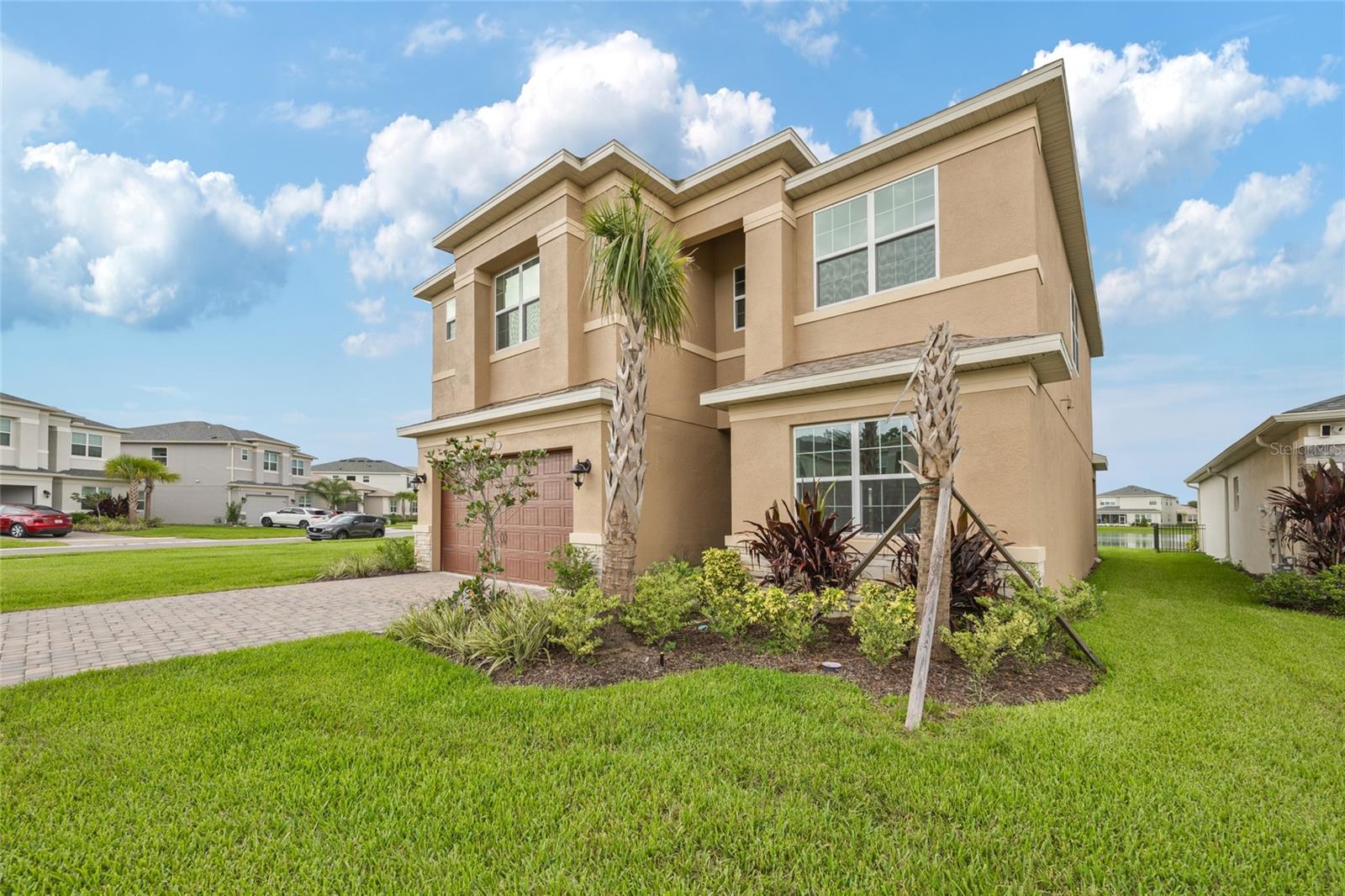 3488 Great Banyan Way, FL