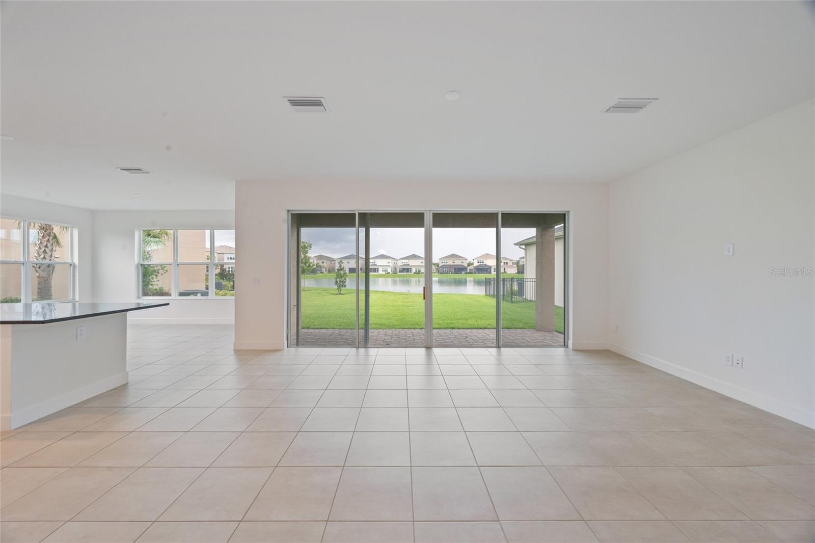 3488 Great Banyan Way, FL