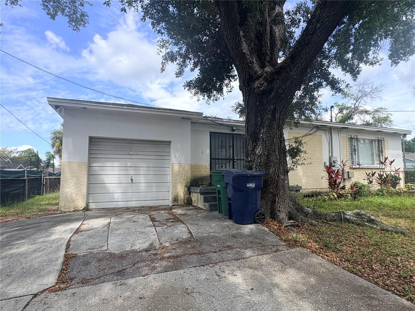 2217 Mallory Avenue, FL
