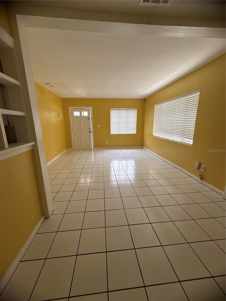 2217 Mallory Avenue, FL