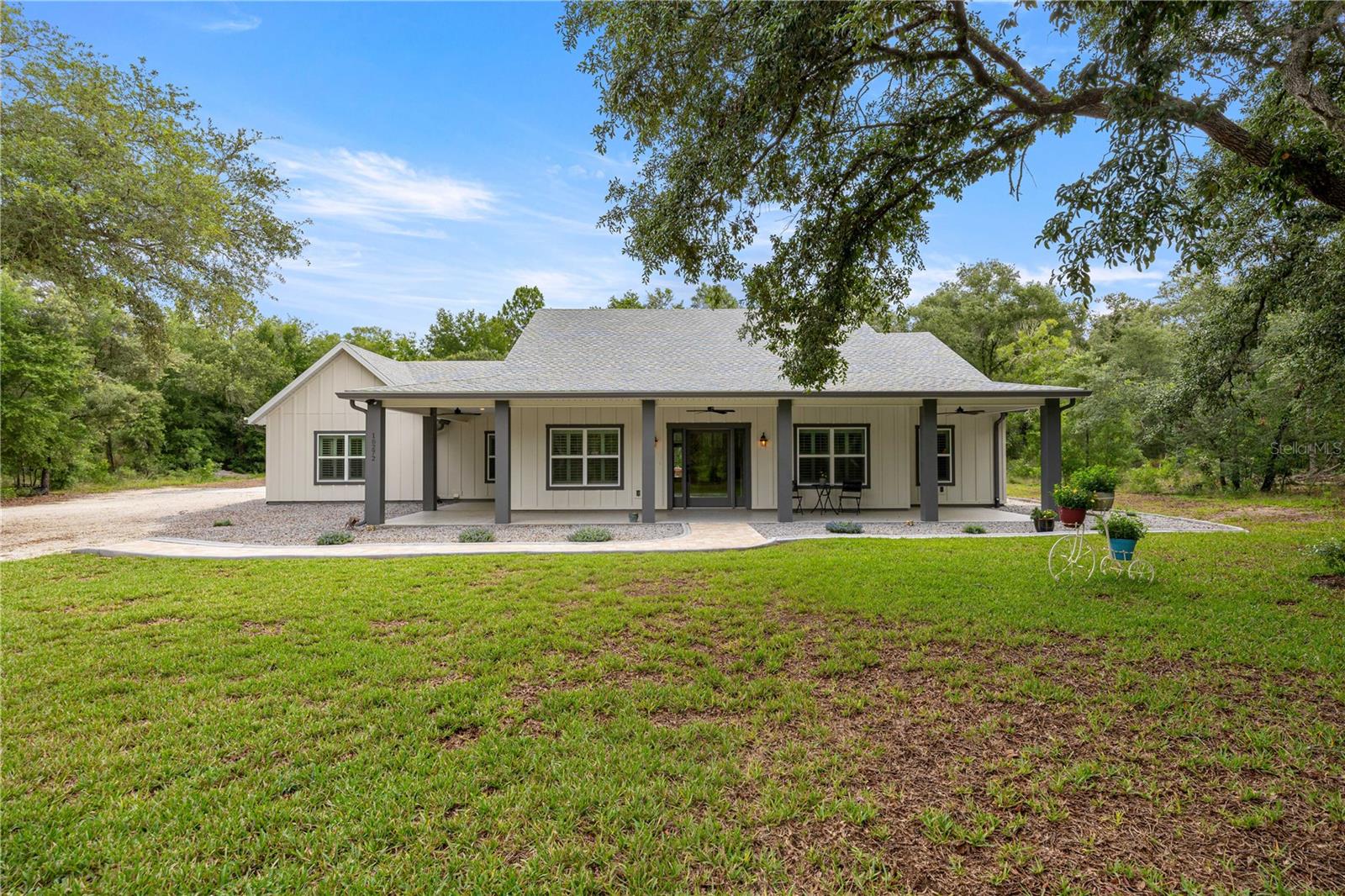 18272 65th Loop, FL