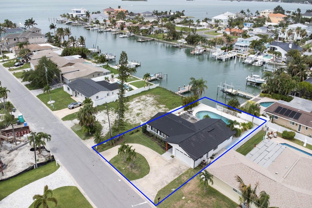12125 6th Street, FL