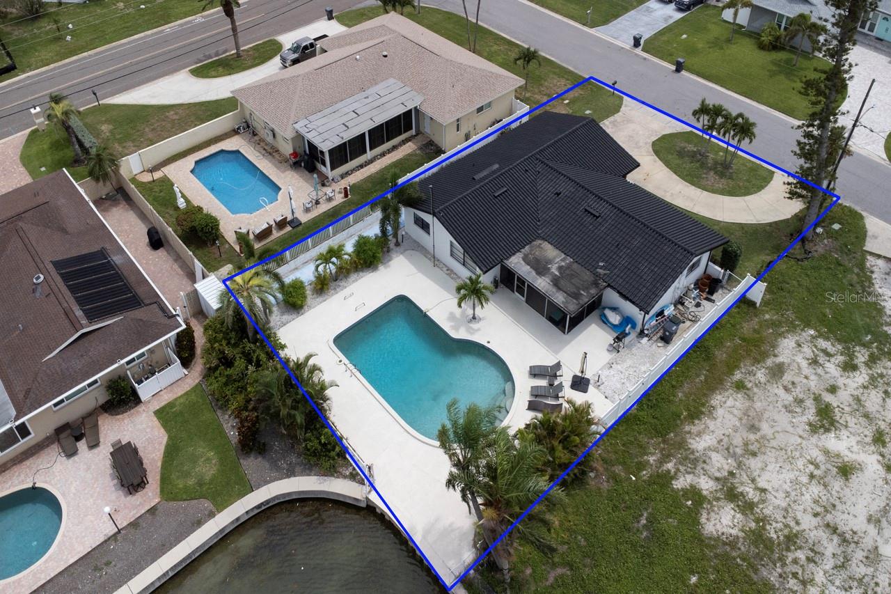 12125 6th Street, FL