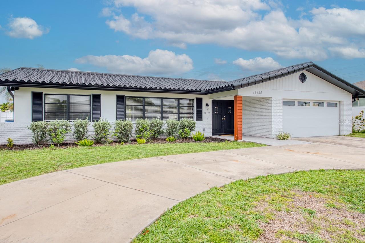 12125 6th Street, FL