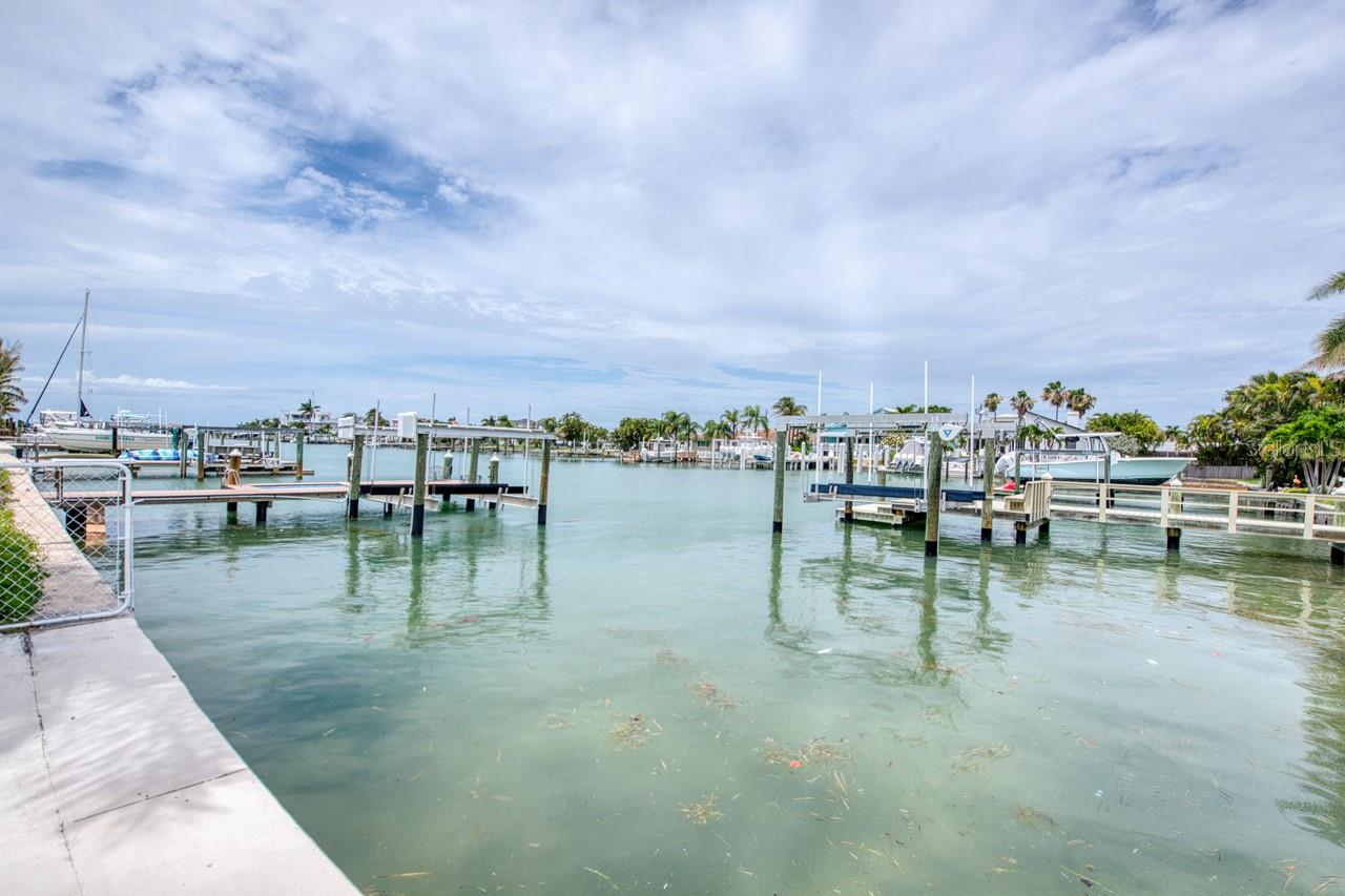12125 6th Street, FL