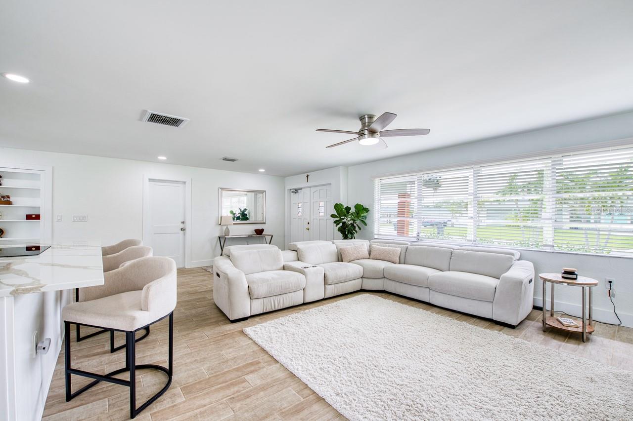 12125 6th Street, FL