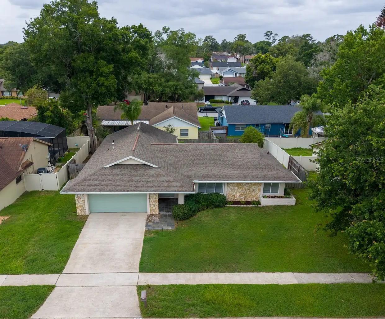 826 Ebb Drive, FL