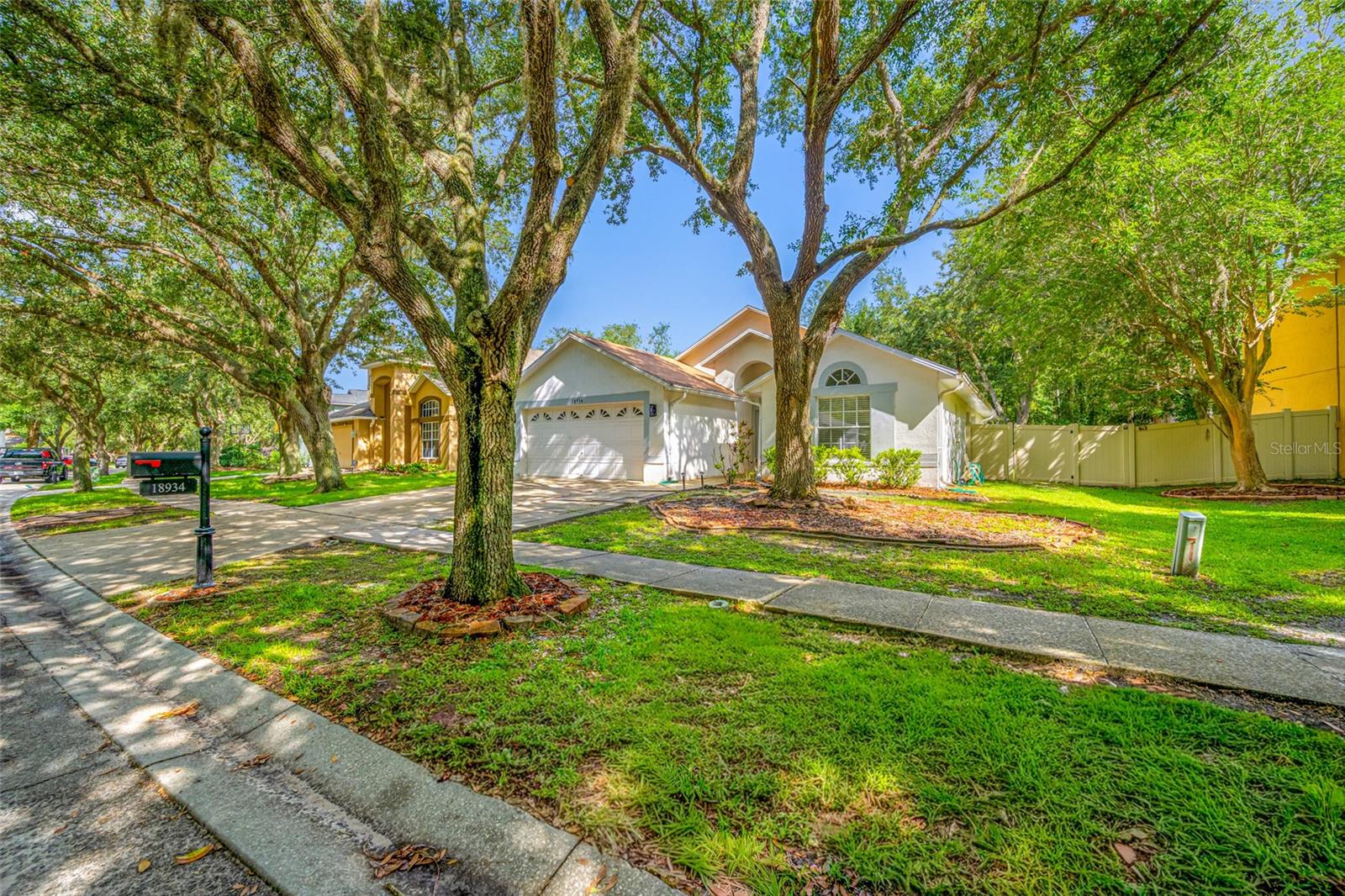 18934 Wood Sage Drive, FL