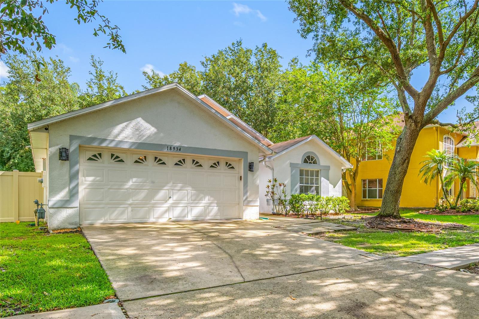 18934 Wood Sage Drive, FL