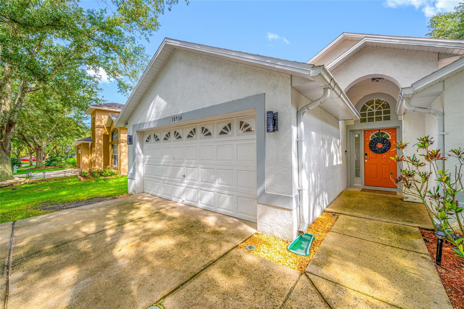 18934 Wood Sage Drive, FL