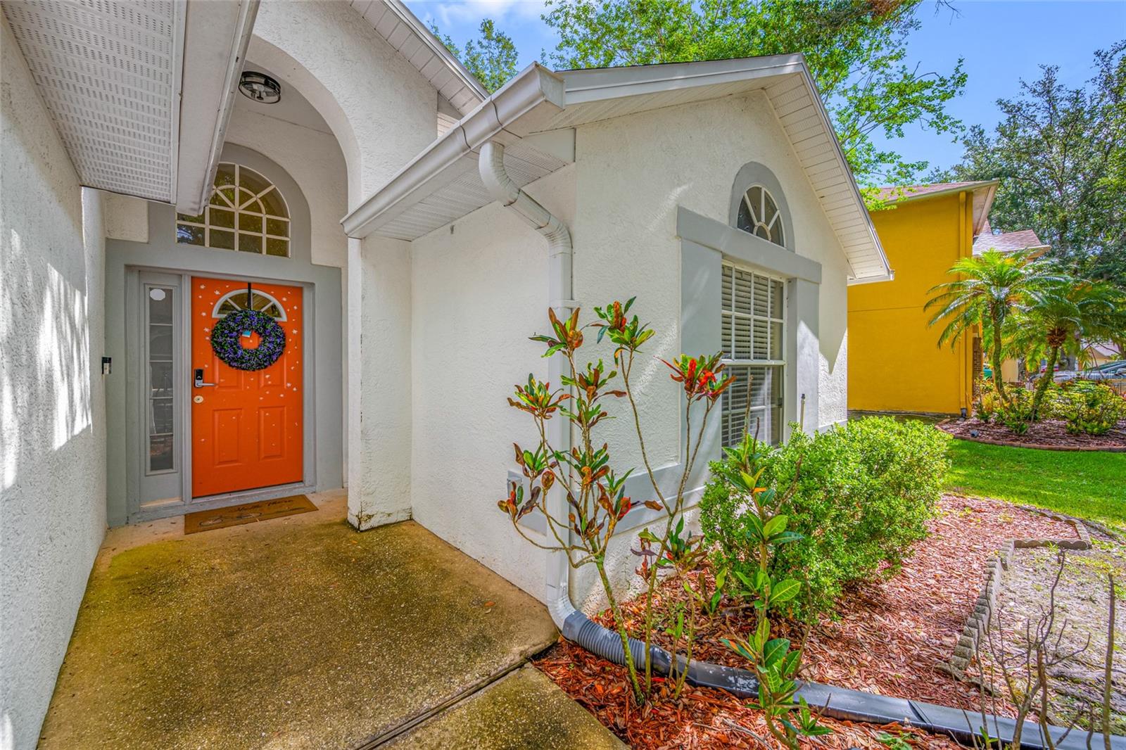18934 Wood Sage Drive, FL