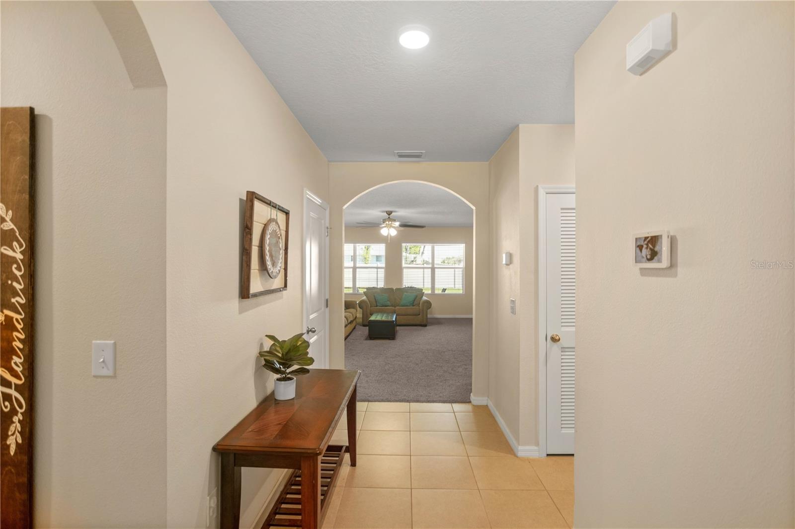 5025 15th Place, FL