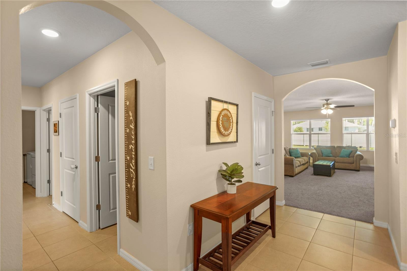 5025 15th Place, FL