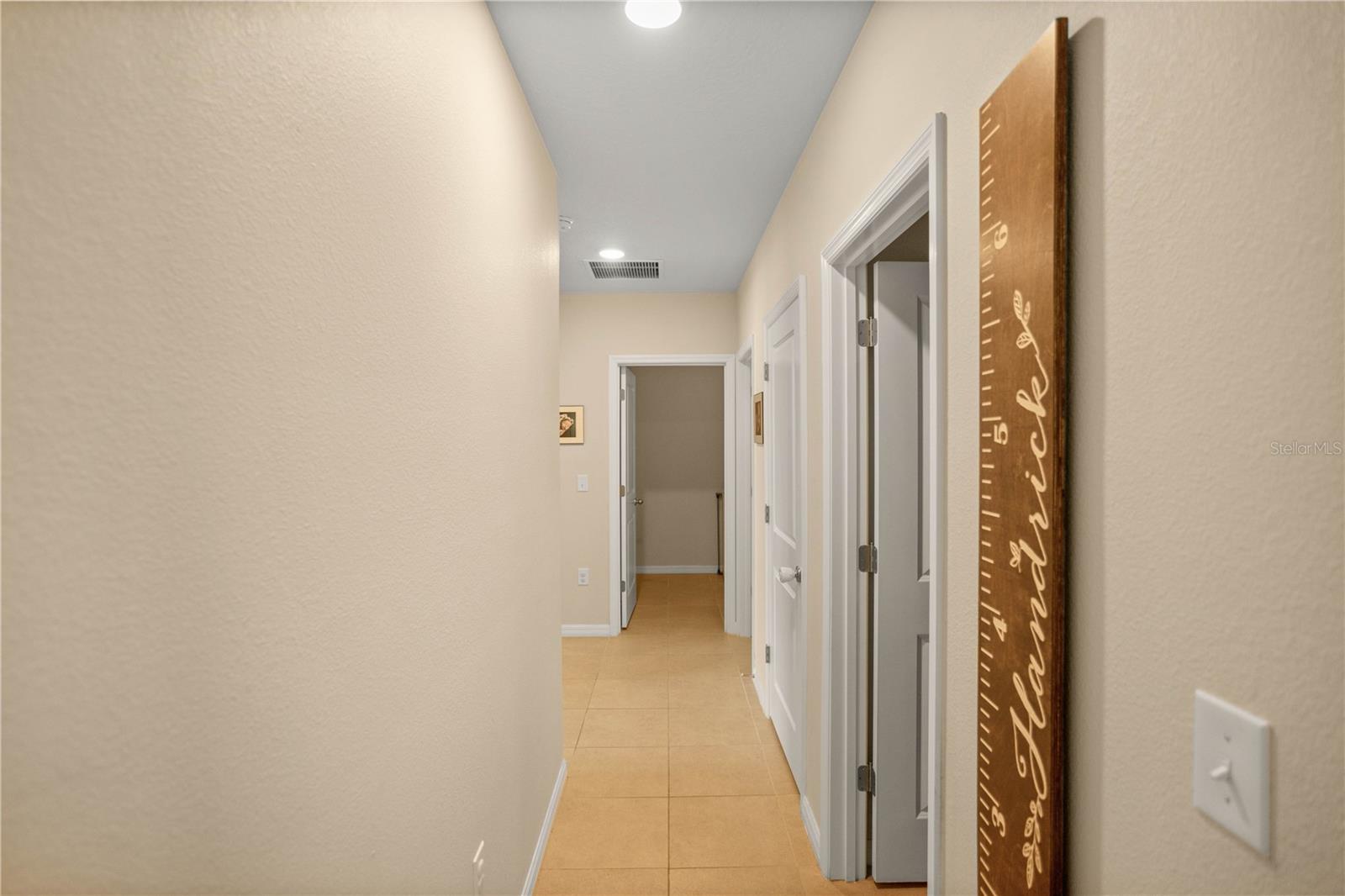5025 15th Place, FL