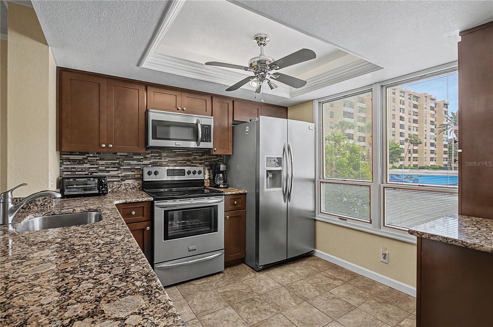 2620 Cove Cay Drive, FL