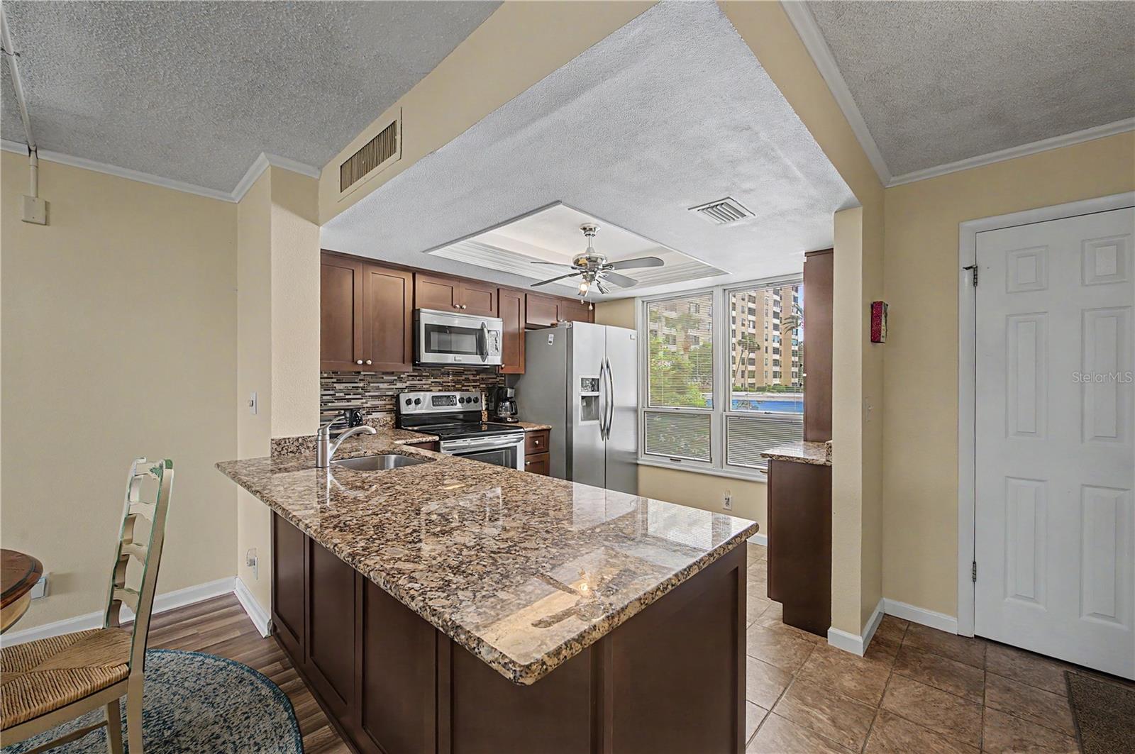 2620 Cove Cay Drive, FL