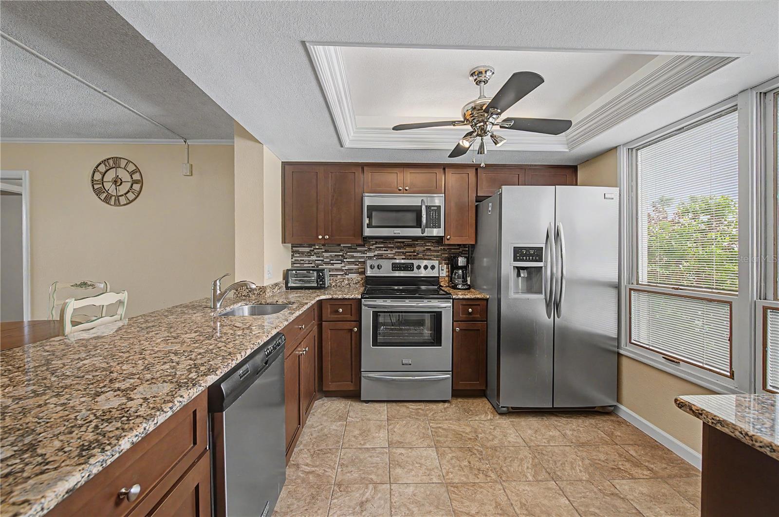 2620 Cove Cay Drive, FL
