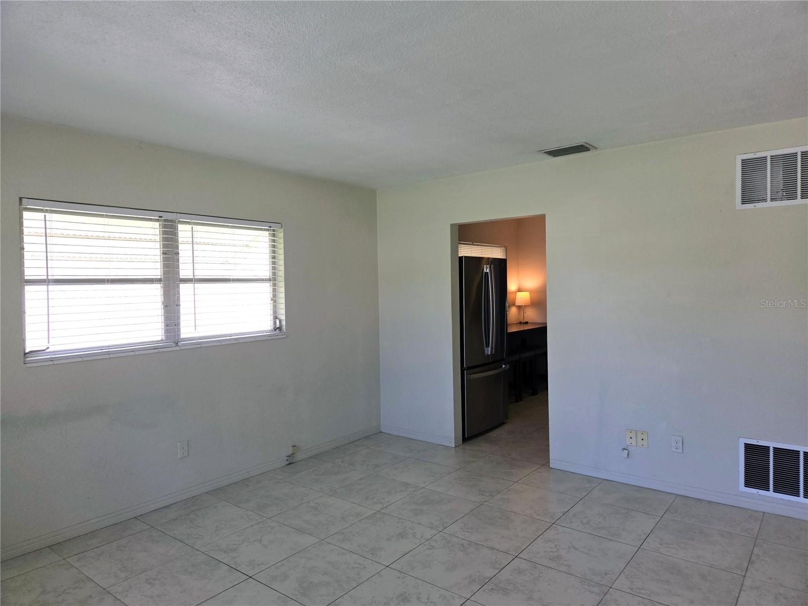 5330 11th Avenue, FL