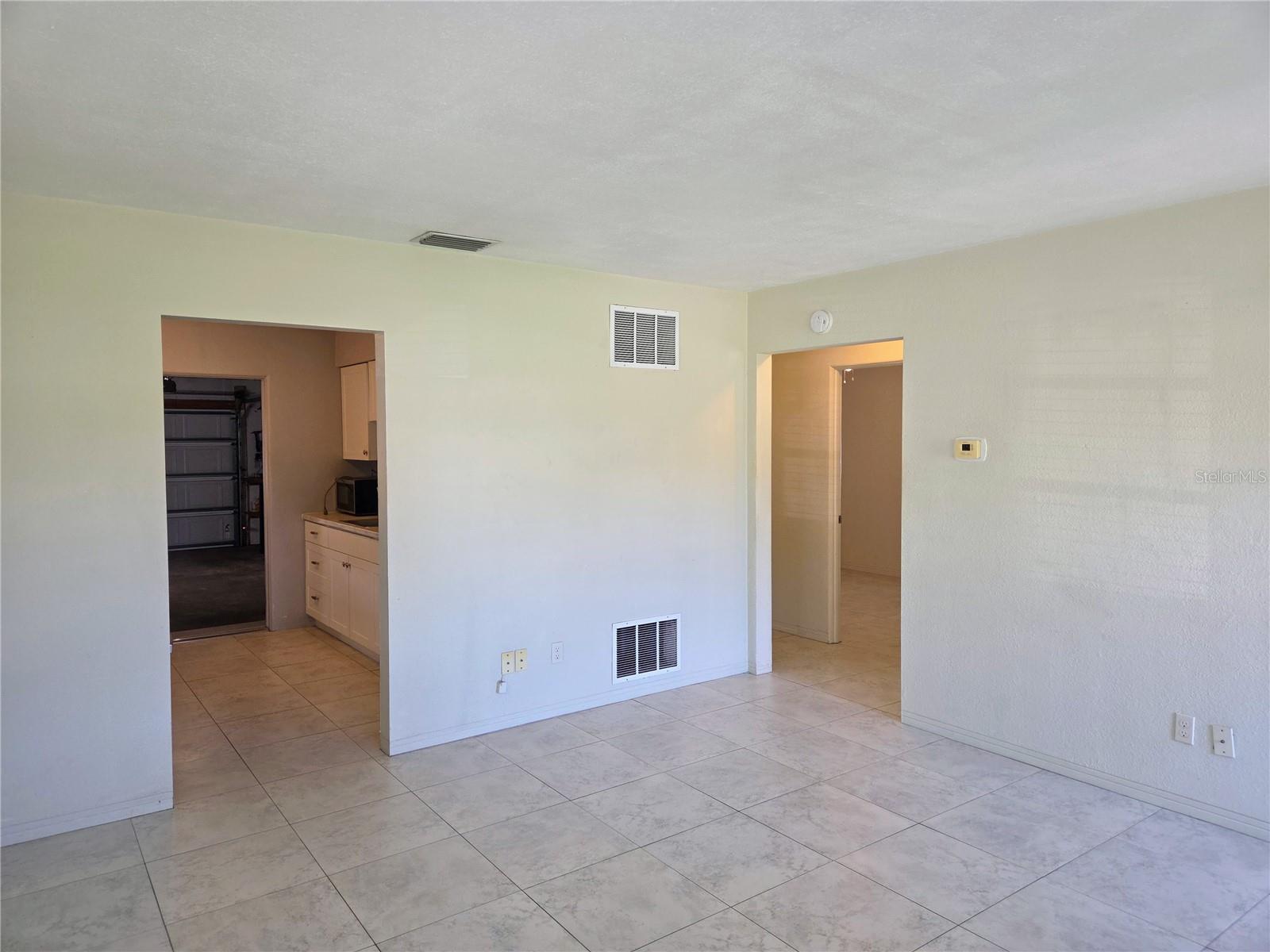5330 11th Avenue, FL