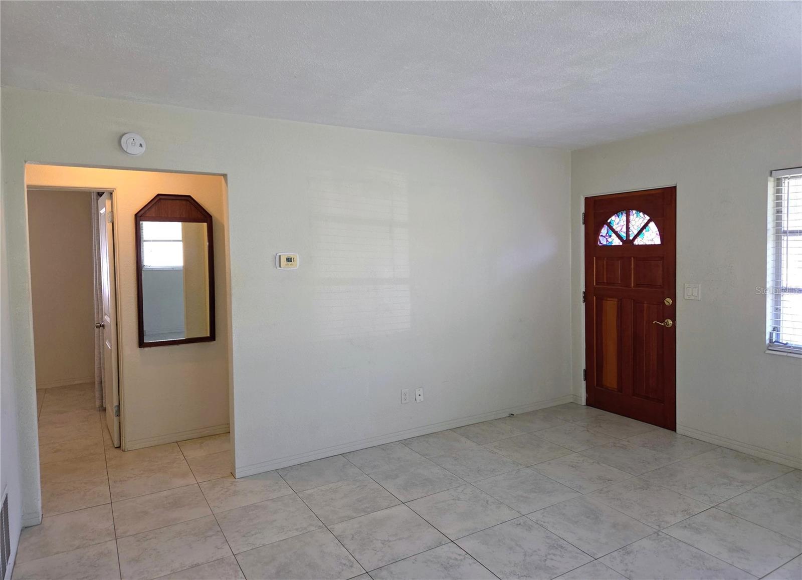 5330 11th Avenue, FL