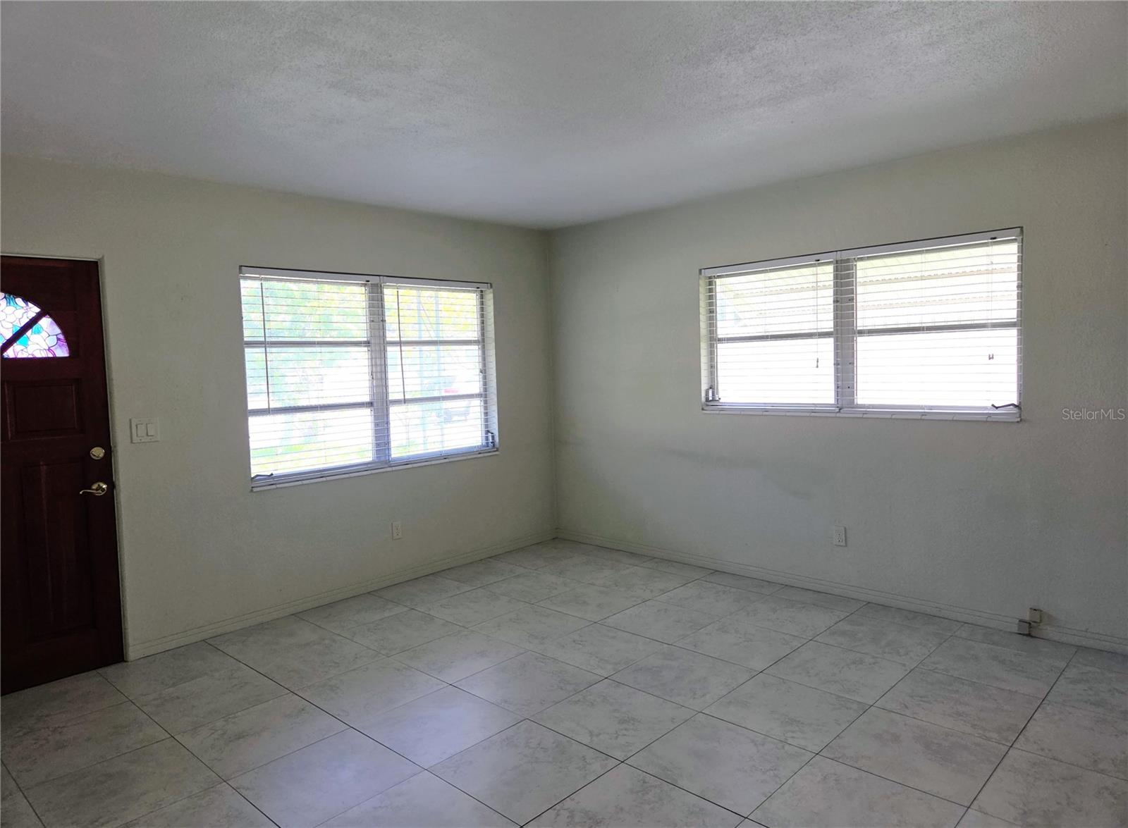5330 11th Avenue, FL