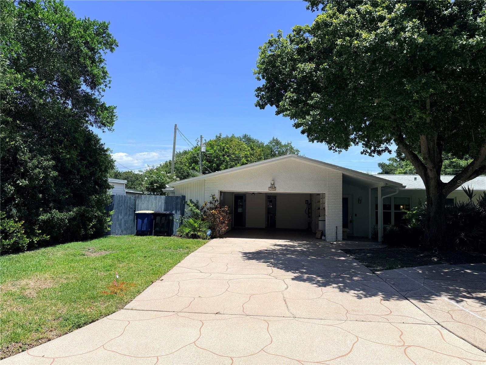 1479 Evergreen Avenue, FL