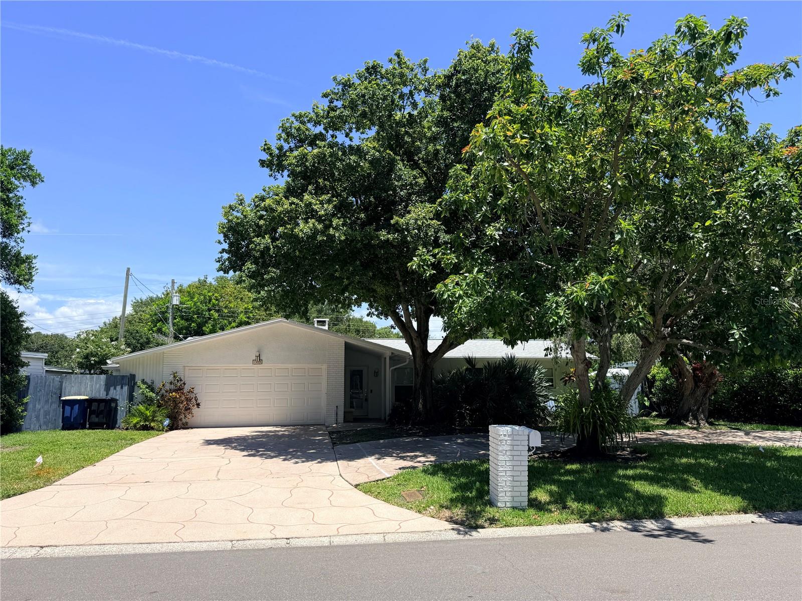 1479 Evergreen Avenue, FL
