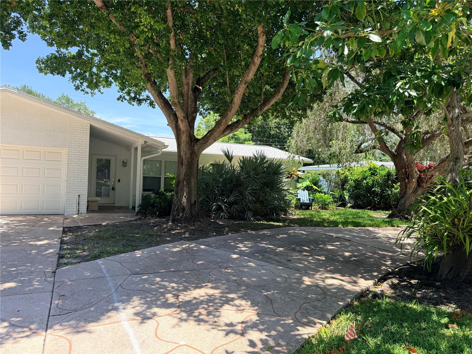 1479 Evergreen Avenue, FL