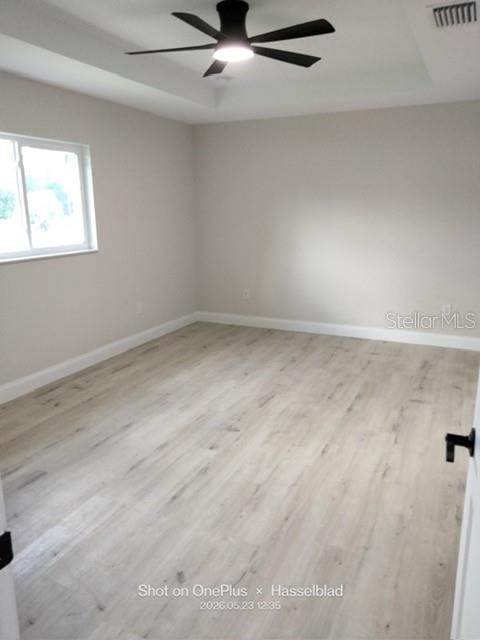 5859 Farmington Avenue, FL