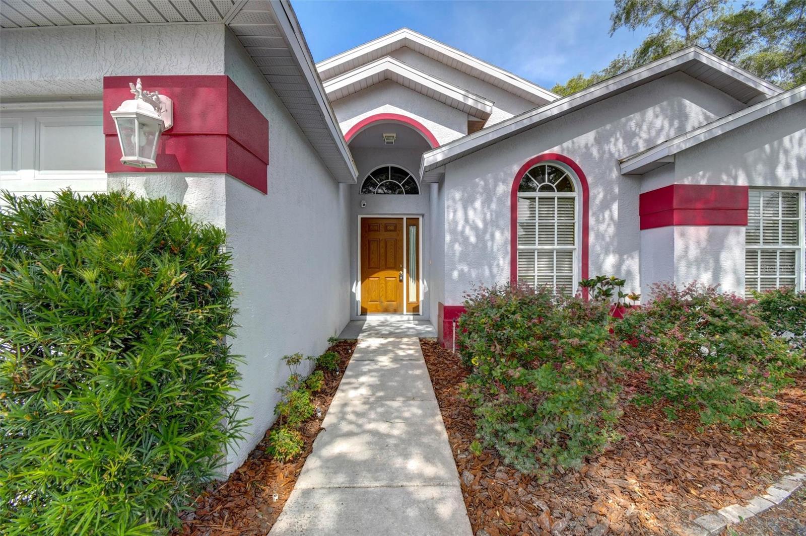 5085 Plumosa Street, FL