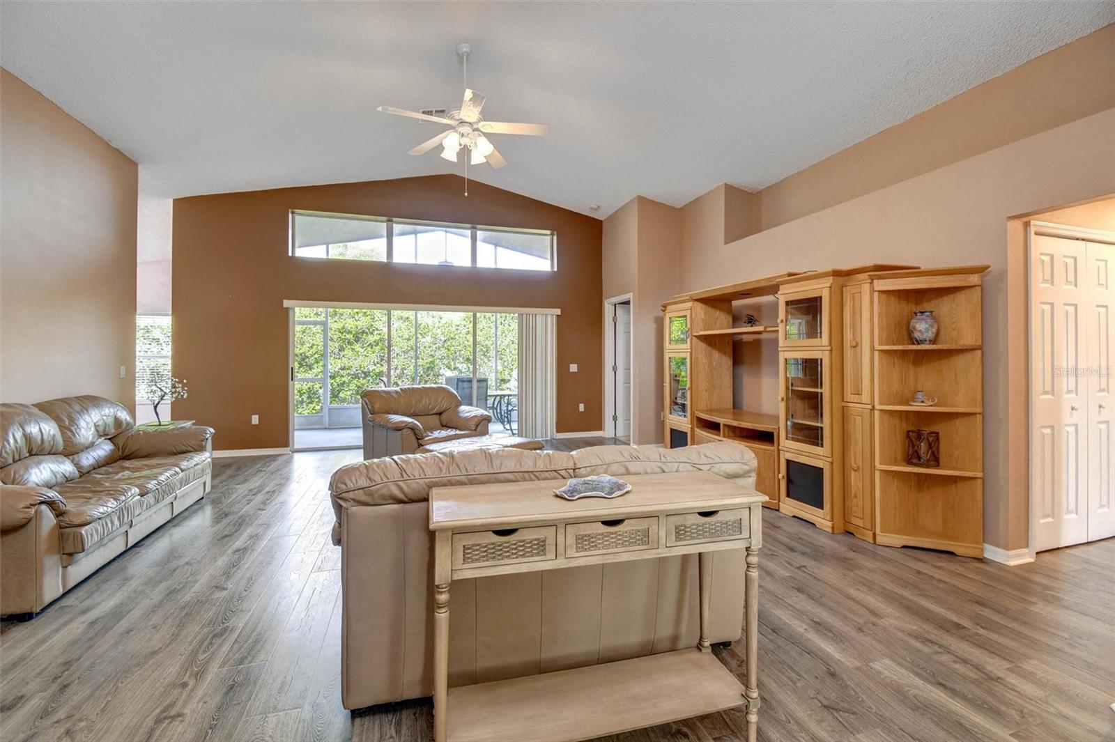 5085 Plumosa Street, FL