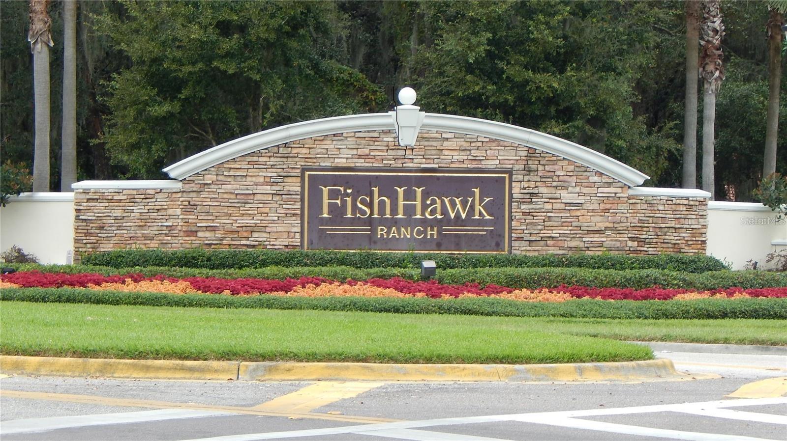 5925 Sandhill Ridge Drive, FL
