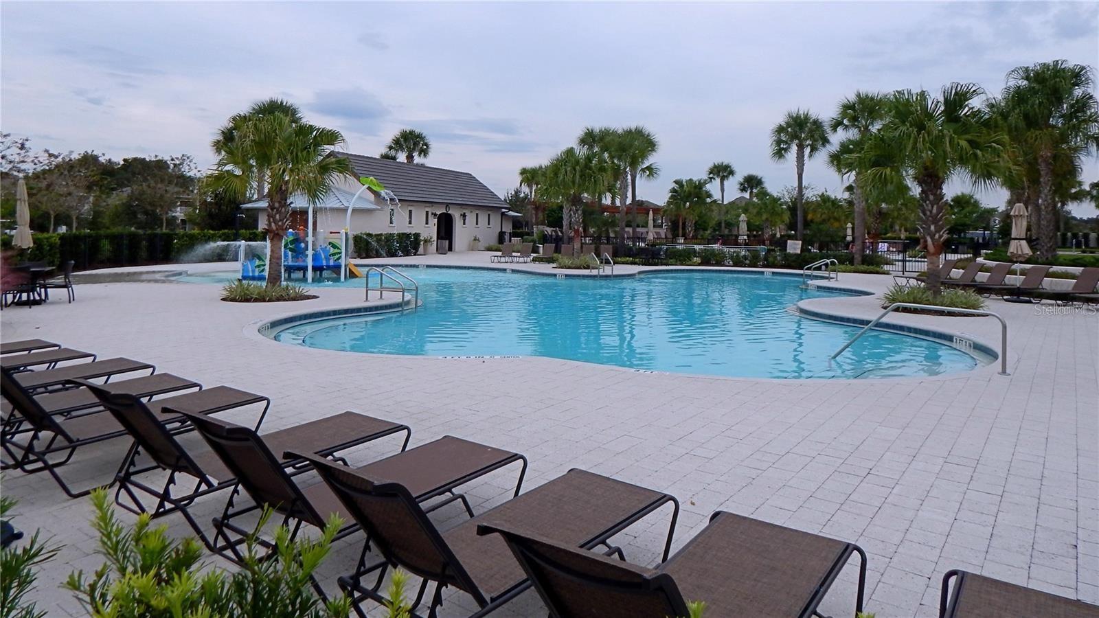 5925 Sandhill Ridge Drive, FL