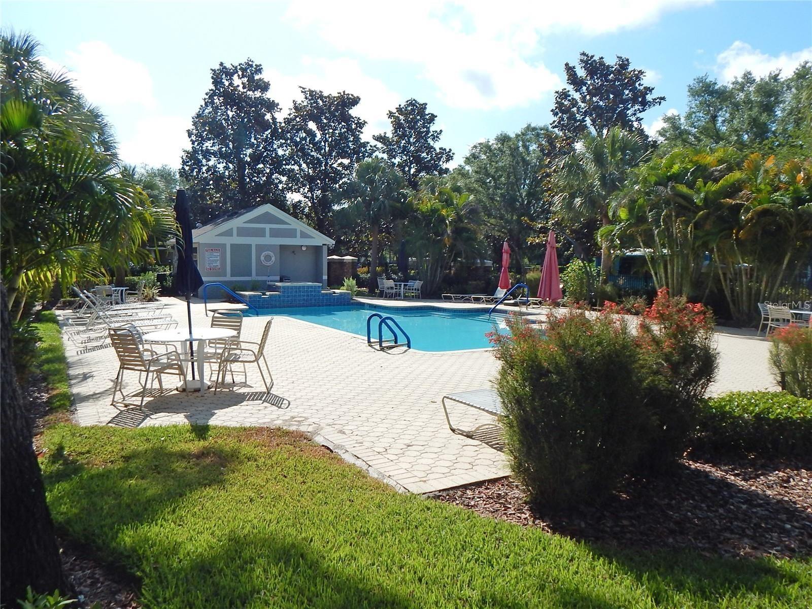 5925 Sandhill Ridge Drive, FL