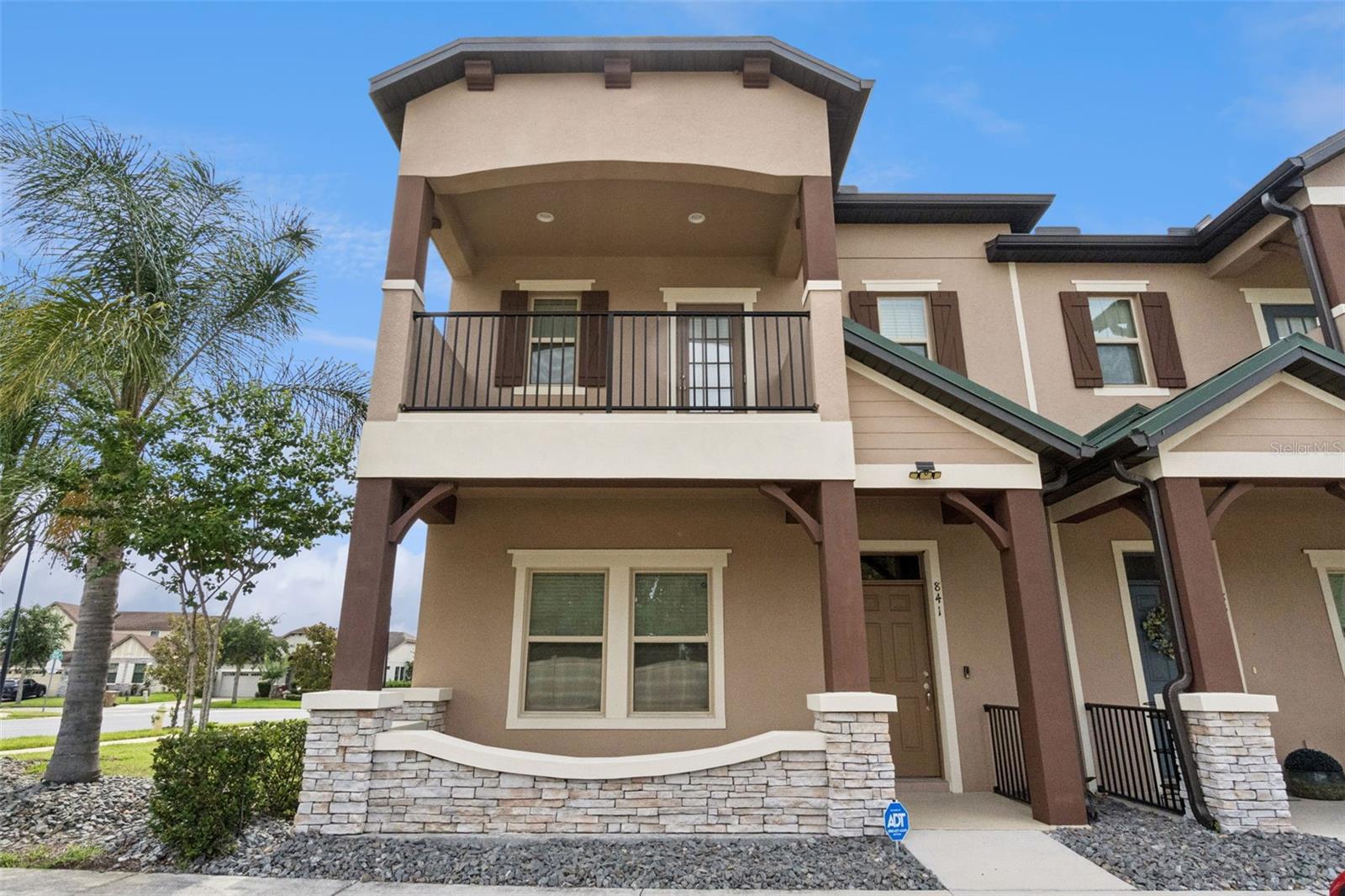 841 Underwood Avenue, FL
