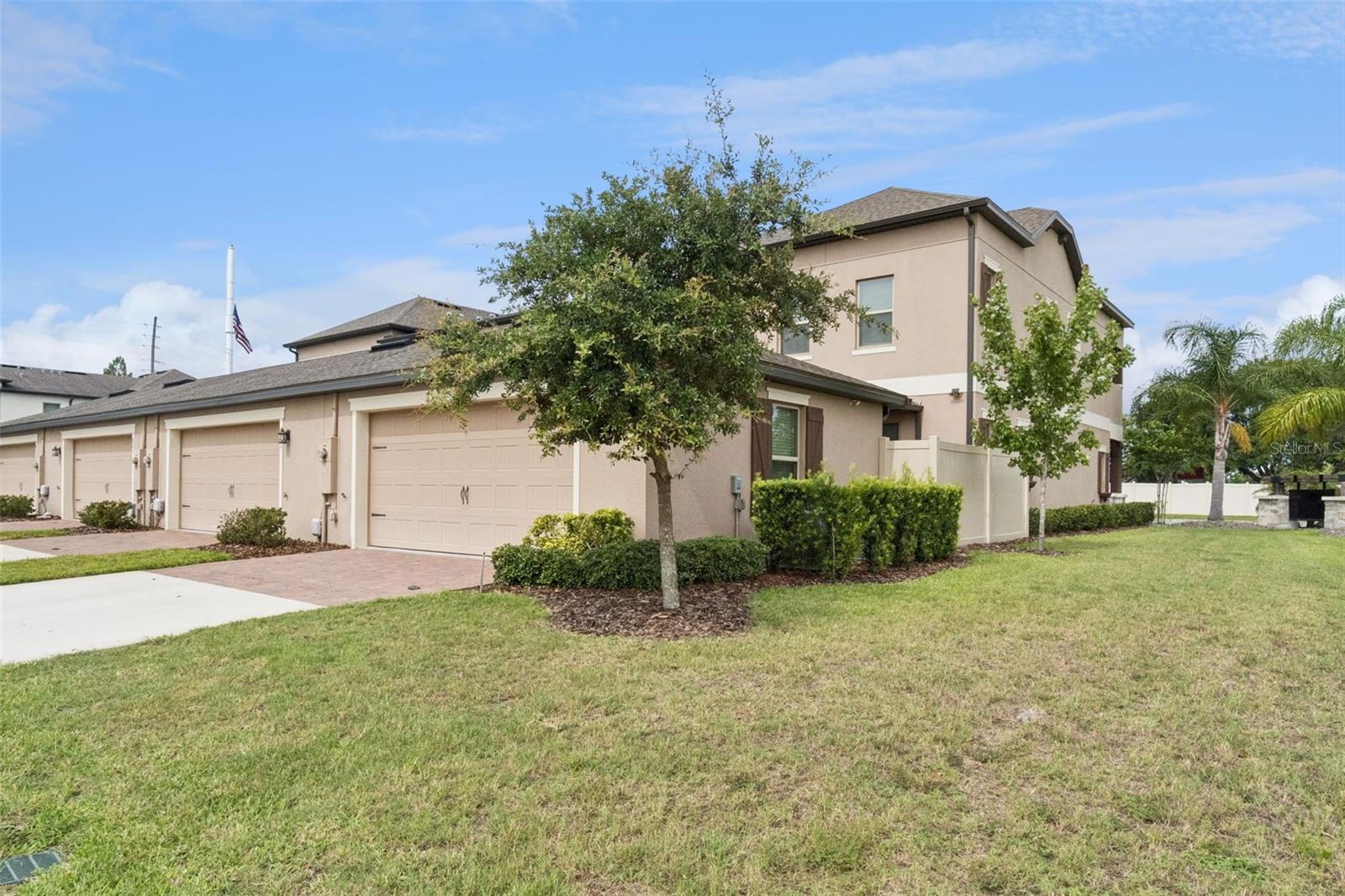 841 Underwood Avenue, FL