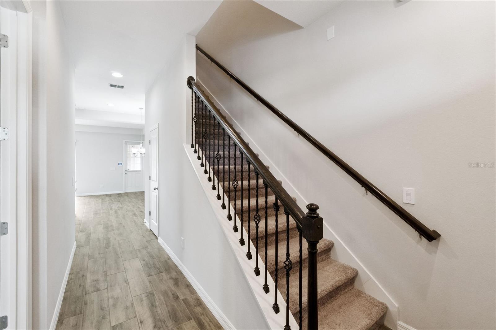 841 Underwood Avenue, FL