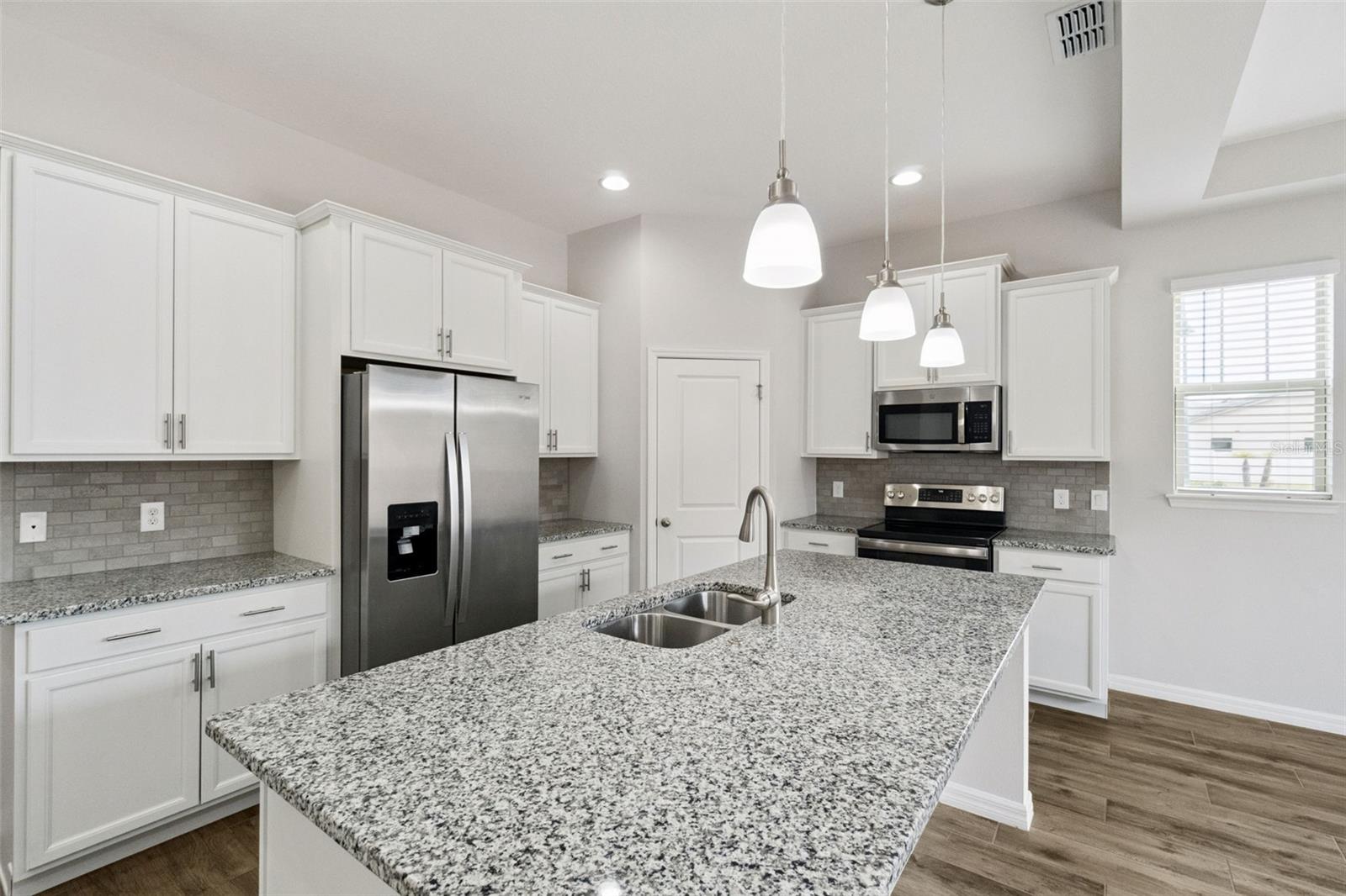 841 Underwood Avenue, FL
