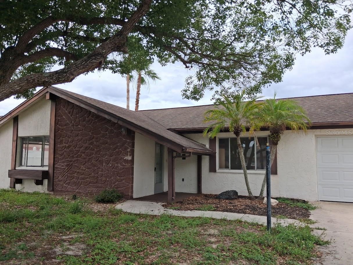 4432 Tidal Pond Road, FL