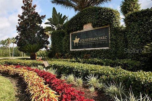 18557 Bridle Club Drive, FL