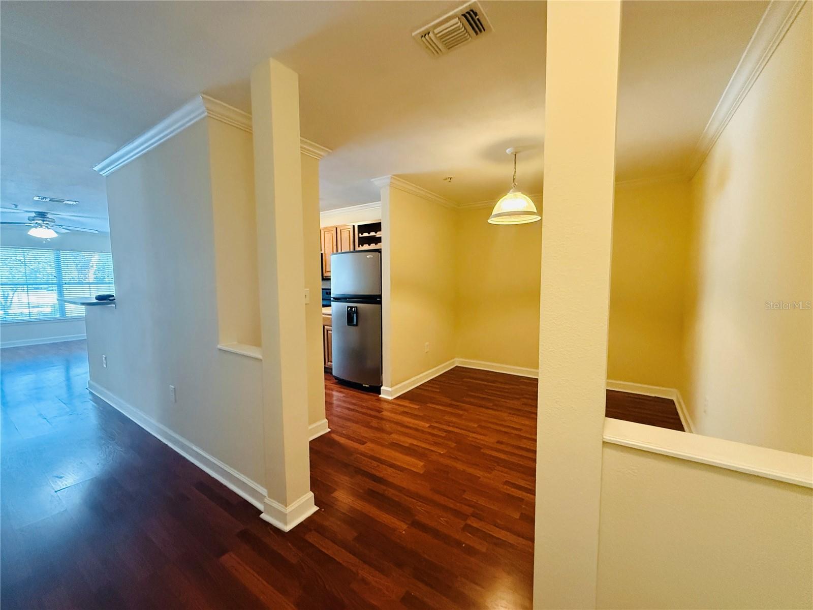 18557 Bridle Club Drive, FL