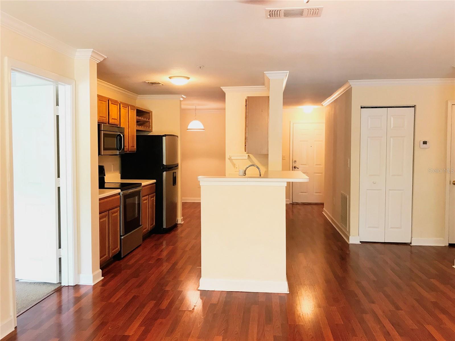 18557 Bridle Club Drive, FL