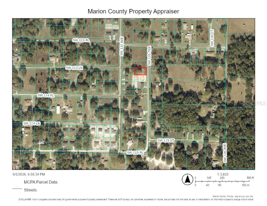 11388 131st Terrace, FL